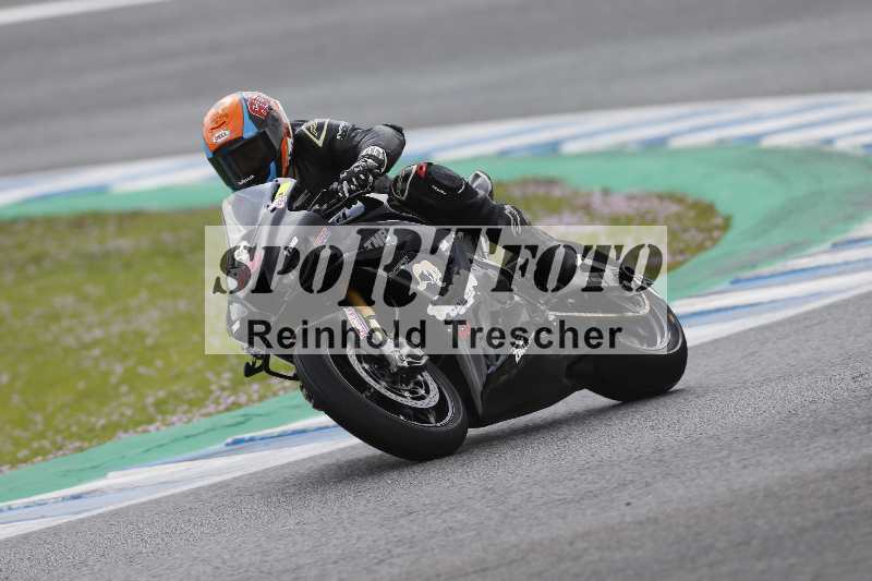 /01 24.-27.01.2025 Moto Center Thun Jerez/schwarz-black/60